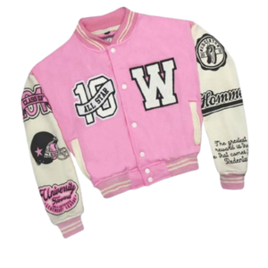 WEARS