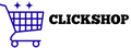 clickshop